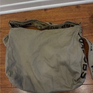 Authentic Marc Jacobs bag